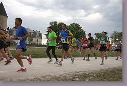 Marathon de Sauternes 01 085 * 680 x 453 * (116KB)